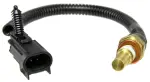 EF0149 - : NTK Engine Coolant Temperature Sensor for NTK Oxygen Sensors Image