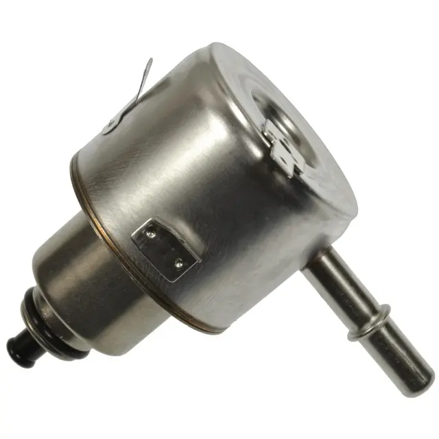 PR326 - : Fuel Pressure Regulator for SMP CORP Image