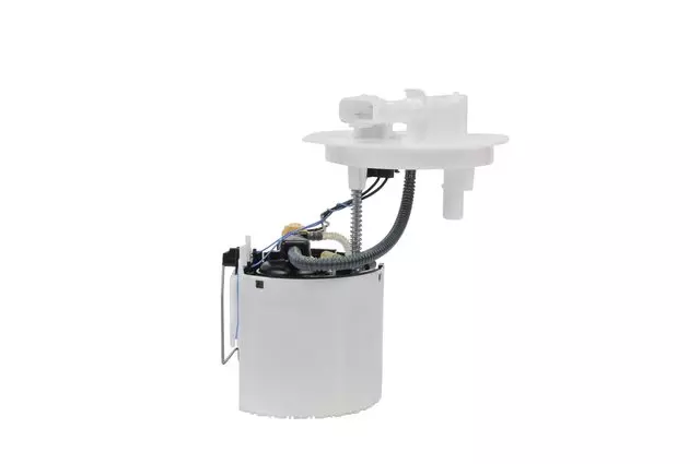 MU2249 - : Fuel Pump and Level Sensor Module with Seal for ACDelco Image