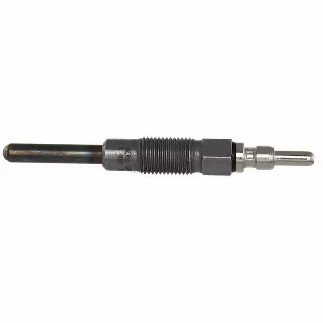 MC3Z12A342E - : Glow Plug for Ford: E-350 Econoline, E-350 Econoline Club Wagon, F-250, F-350, F-Super Duty Image