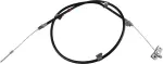 364026CA0A - : Front Cable for Nissan: Altima Image