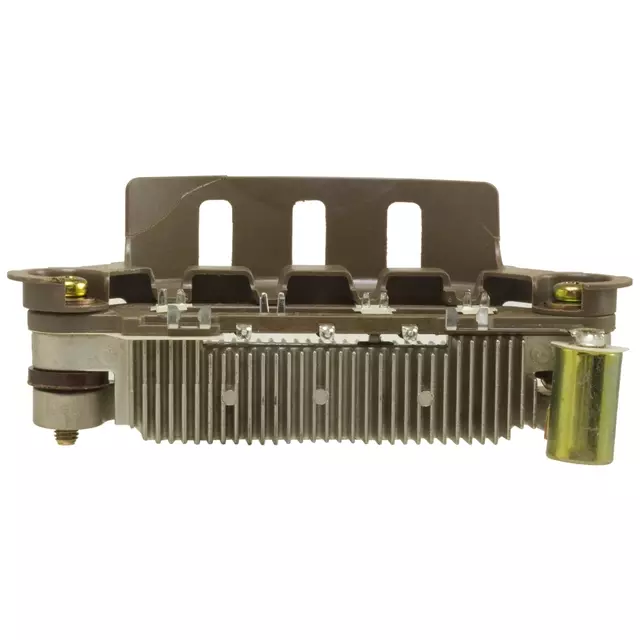 Rectifier, Gen - GM (88921759)