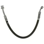 19287457 - : Hose for GM Image