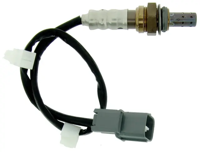 24413 - Emission Systems: NTK OE Type Oxygen Sensor for NTK Oxygen Sensors Image