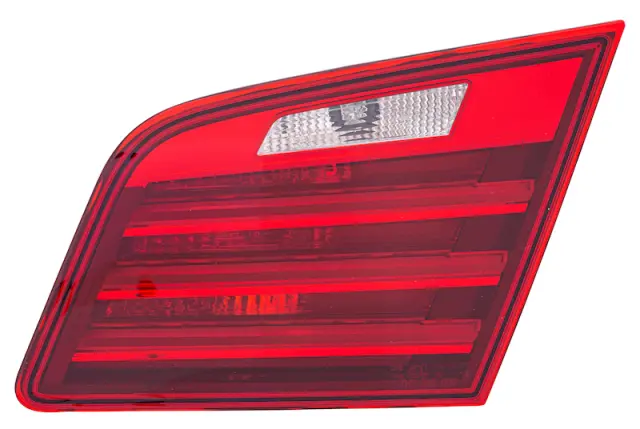11145521 - : Hella Tail Light Assembly for Hella Image