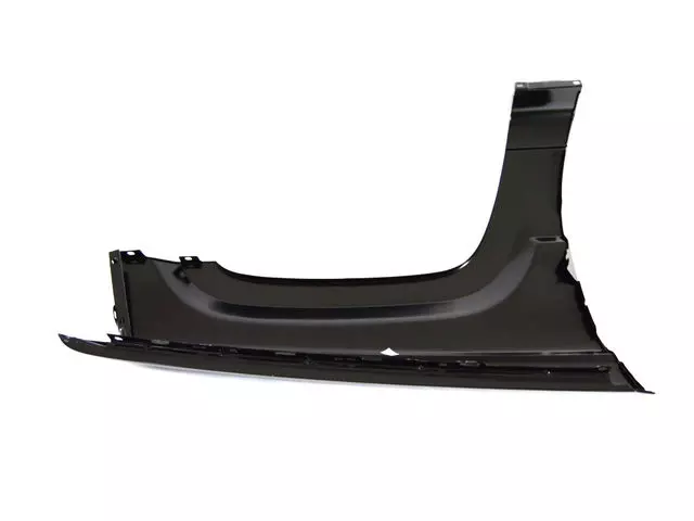 55031835 - Body: Fender for Mopar Image