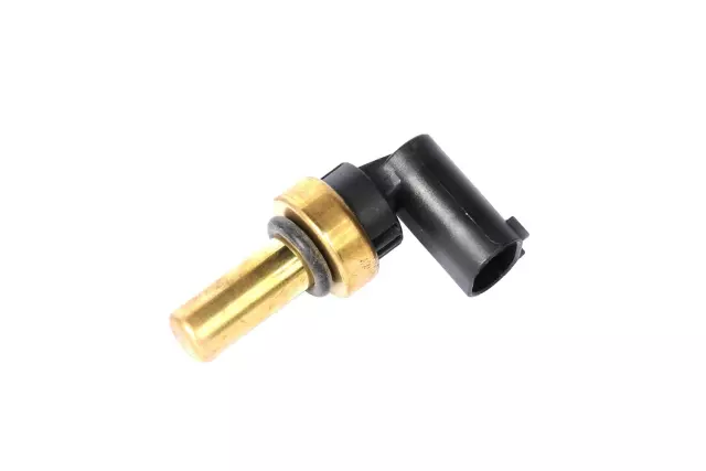 55591401 - : Engine Coolant Temperature Sensor for GM Image