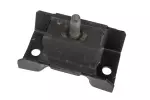 85154273 - Engine: Transmission Mount for Chevrolet: Silverado 1500, Silverado 1500 LTD | GMC: Sierra 1500, Sierra 1500 Limited Image