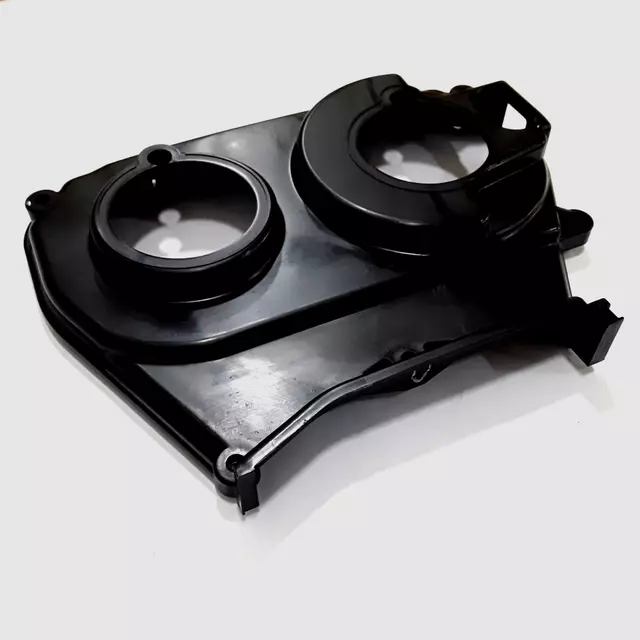 13575AA103 - : Inner Timing Cover for Subaru: Baja, Forester, Impreza, Legacy, Outback Image