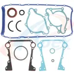 ACS2060 - : APEX Automobile Parts Inc Engine Conversion Gasket Set for APEX Automobile Parts Inc Image