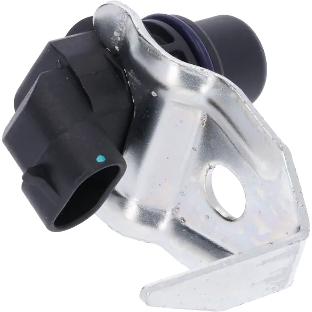 1812391 - Ignition Systems: Engine Camshaft Position Sensor for GLOBAL PARTS DISTRIBUTORS Image
