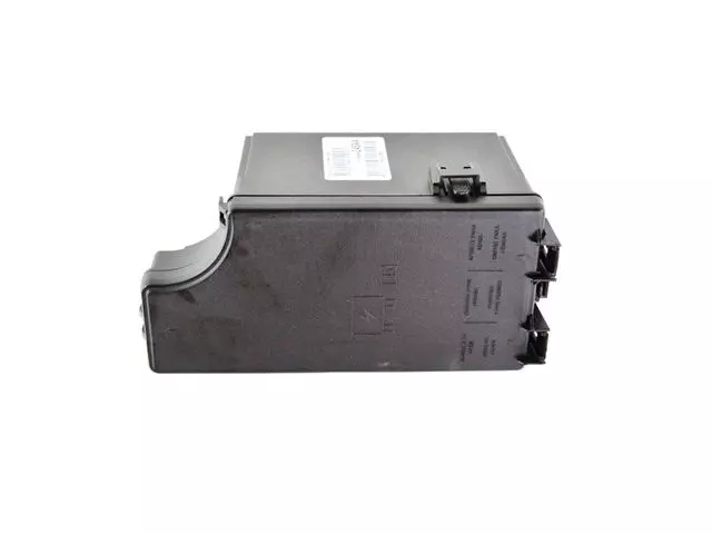 Totally Integrated Power Module - Mopar (68289246AA)