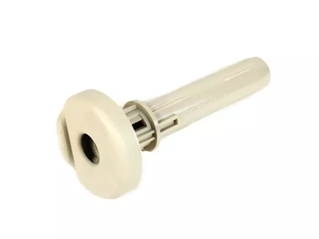 Headrest Sleeve, Locking - Mopar (1UV38ML2AA)