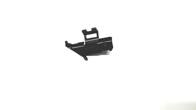 91014AC100 - Body: Window Molding End Cap for Subaru: Legacy Image