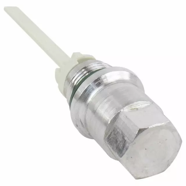Plug - Ford (L1MZ-7A010-A)