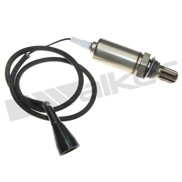35031045 - Emission Systems: Walker Products 350-31045 Oxygen Sensor 1-W Direct Fit Narrow-Band for Walker Products Inc. - Image
