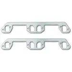 6004 - : Exhaust Gasket-MOPAR V8, Magnum, 318-360 for Remflex Image
