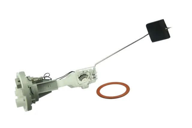 2305420317 - Air Intake &amp; Fuel Delivery: URO Parts Fuel Tank Sending Unit for URO Image