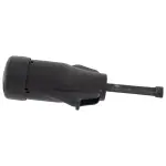 M2DZ7855100A - : Genuine Ford 21-25 Bronco Roof Rack Torx Removal Key M2DZ-7855100-A for Ford Image