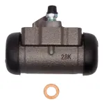37566007 - : DFC Wheel Cylinder for DYNAMIC FRICTION Image