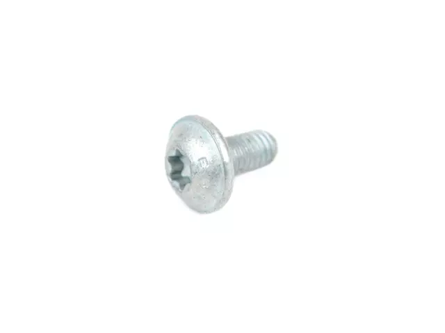 6104120AA - Doors and Related Parts: Hex Head Screw for Dodge: Sprinter 2500, Sprinter 3500 Image