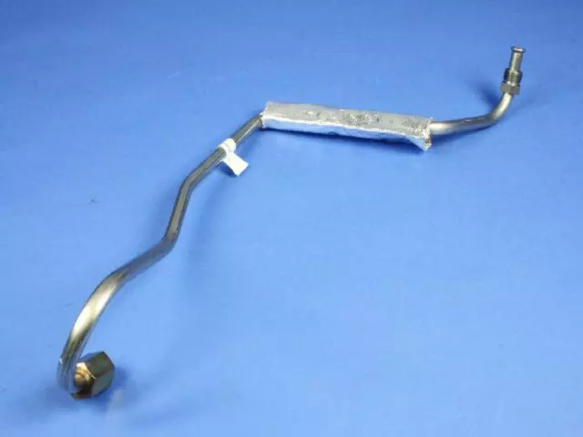 4884276AD - : Oil Line for Chrysler: PT Cruiser | Dodge: Neon Image