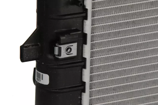 Radiator - GM (22717621)
