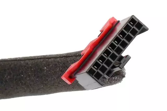 Mirror Switch - GM (15123256)