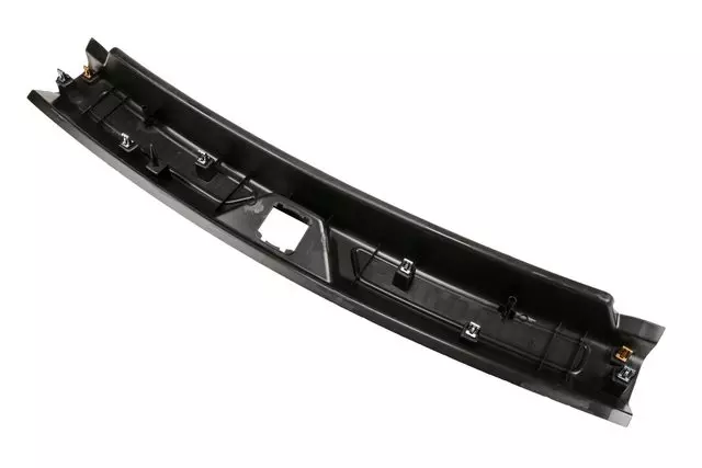 23446902 - Body: Rear Sill Plate for GMC: Acadia Image