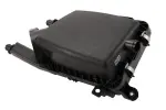 22756559 - Engine: Air Cleaner Assembly for GM Image