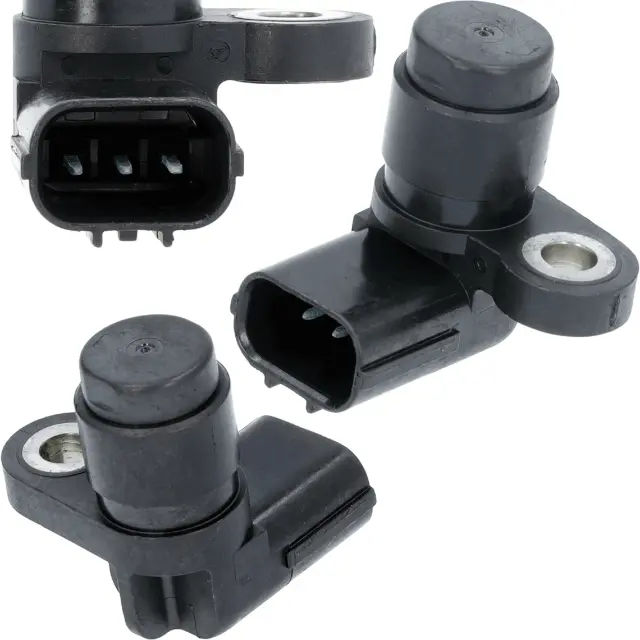 1812618 - Ignition Systems: Engine Camshaft Position Sensor for GLOBAL PARTS DISTRIBUTORS Image