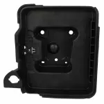 5M6Z10732AA - Electrical: Battery Tray for Ford: Escape | Mercury: Mariner Image