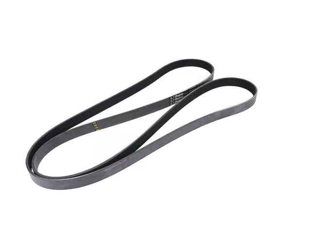 53032805AB - : Serpentine Belt for Mopar Image