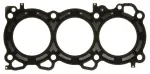 10124400 - : GASKET, CYLINDER HEAD for Ajusa Image