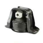 A4323 - : OE-style engine mount for vibration isolation and support for Marmon Ride Control Image