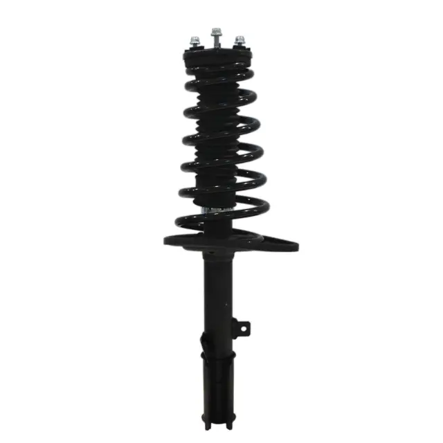 816336 - : PRT 816336 Suspension Strut and Coil Spring Assembly for PRT PERFORMANCE RIDE Image