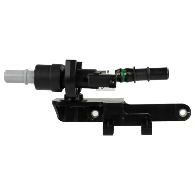 F1FZ9A228B - : Connector Tube for Ford: Focus Image