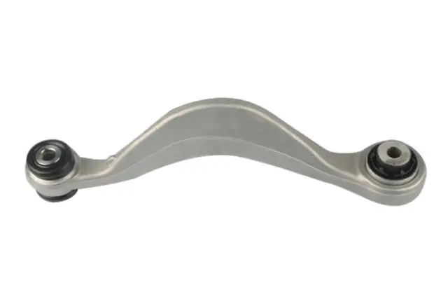 X05LA0415 - Suspension: Control Arm for SUSPENSIA Image