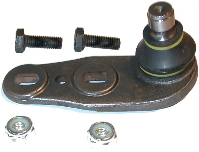 TC349 - Suspension &amp; Steering: Ball Joint for DELPHI Image
