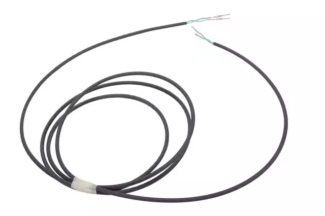 High Speed Data Cable - GM (84830279)