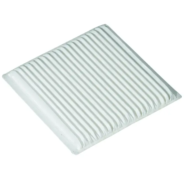 CF49 - : ATP Replacement Cabin Air Filter for ATP Image