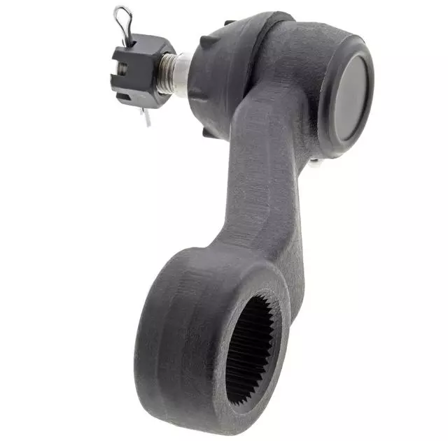 MK9507 - : Pitman Arm for Dodge: Ram 50 | Mitsubishi: Mighty Max Image