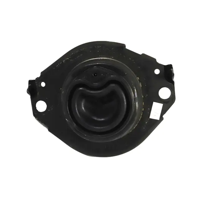 68252522AB - : Engine Mount Isolator, Right Side for Mopar Image