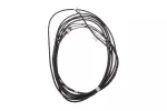 84743131 - : Digital Radio and Navigation Antenna Cable for ACDelco Image