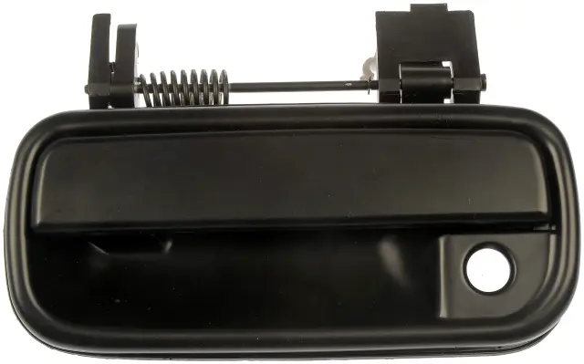 80361 - Body: Exterior Door Handle for Dorman Image