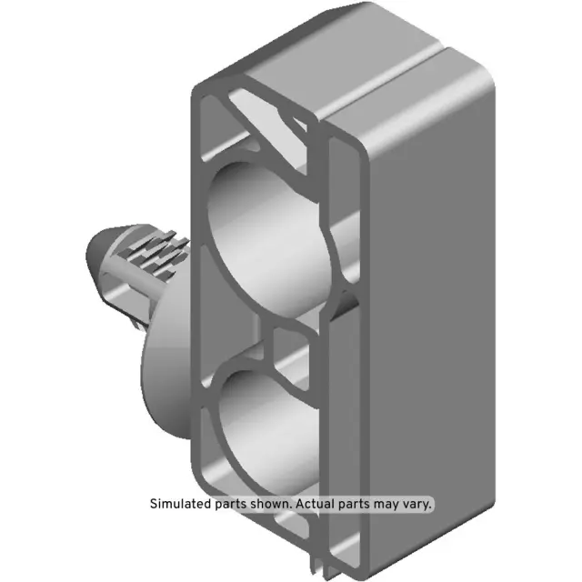 25765594 - : Multi-Purpose Clip for GM Image
