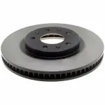 19175252 - : F (S)Rotor for GM Image