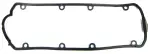 703532 - : Gasket, cylinder head cover for Elring Image