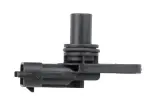 GM1417755 - : Autotecnica Engine Camshaft Position Sensor for URO Image