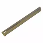 8W3Z5425557AAPTM - Body: Body Side Molding for Ford: Crown Victoria | Mercury: Grand Marquis Image